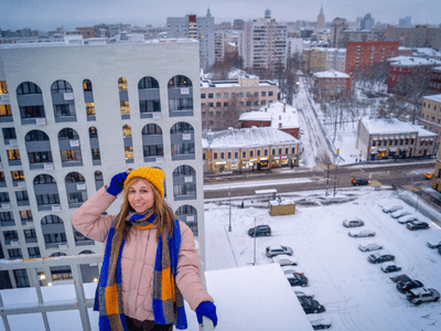 About Roof Repair Experts Starford, PA